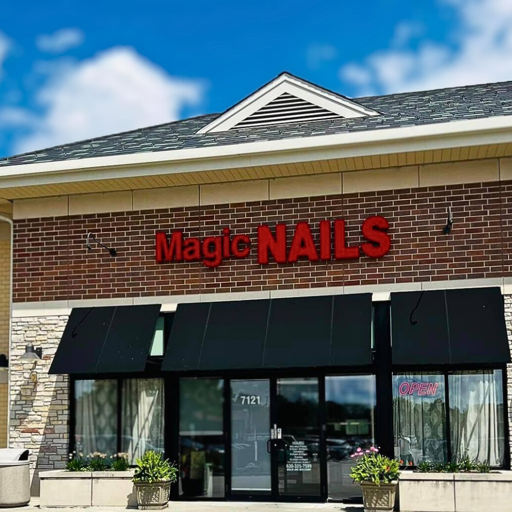 POSM_Social Proof_11