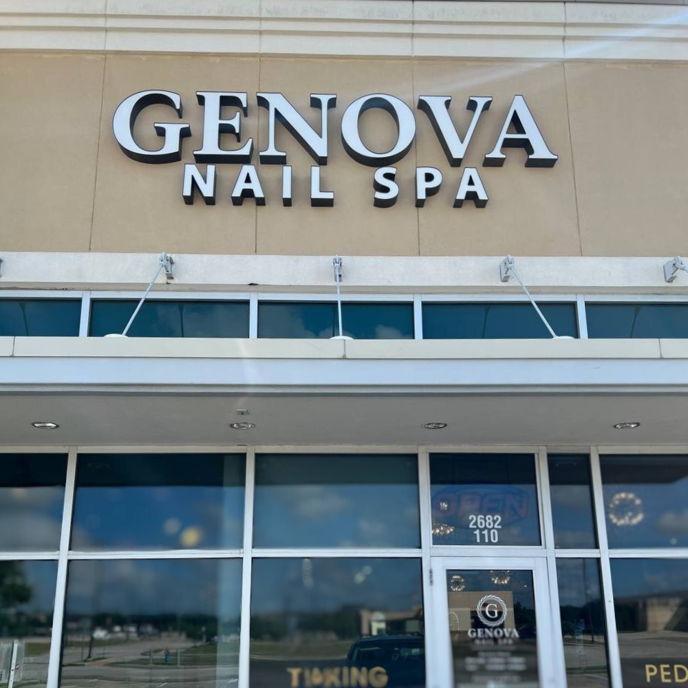 POSM_Social Proof_12