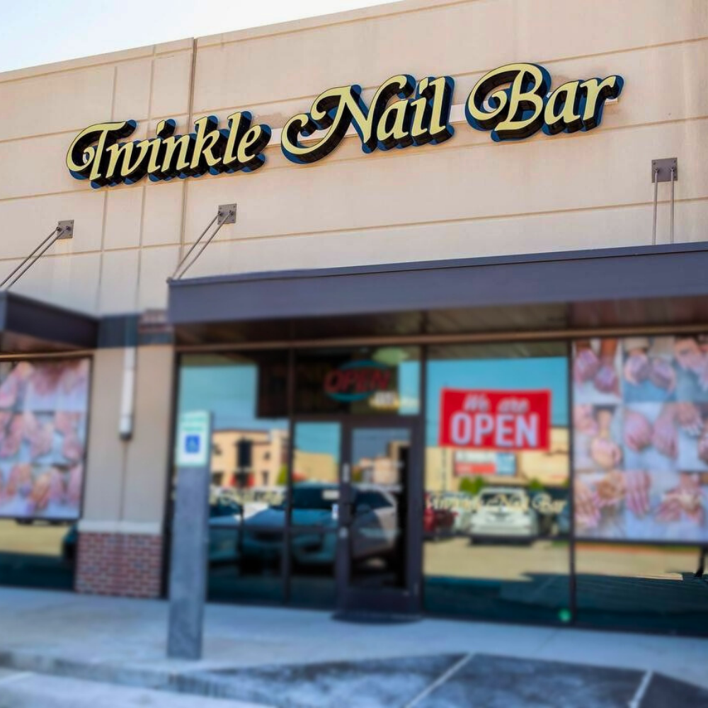 POSM_Social Proof_13