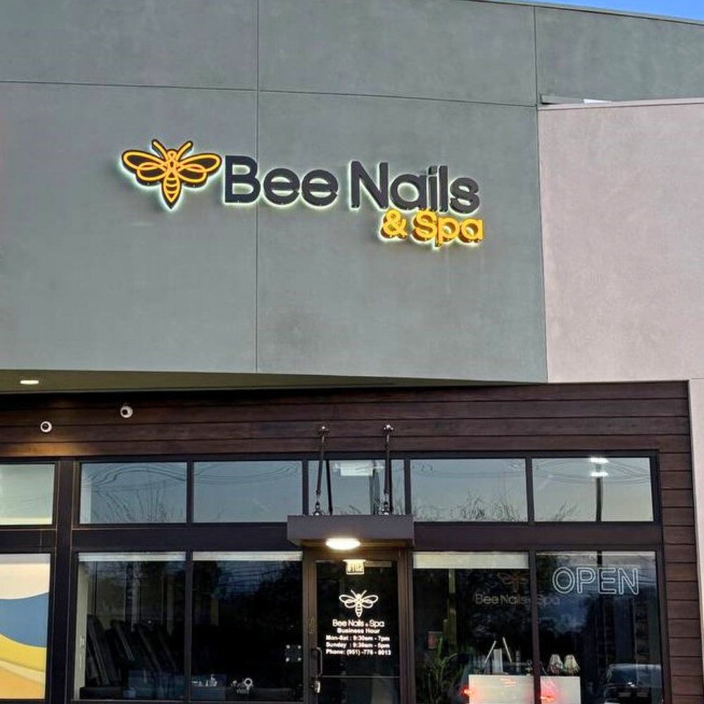 POSM_Social Proof_14