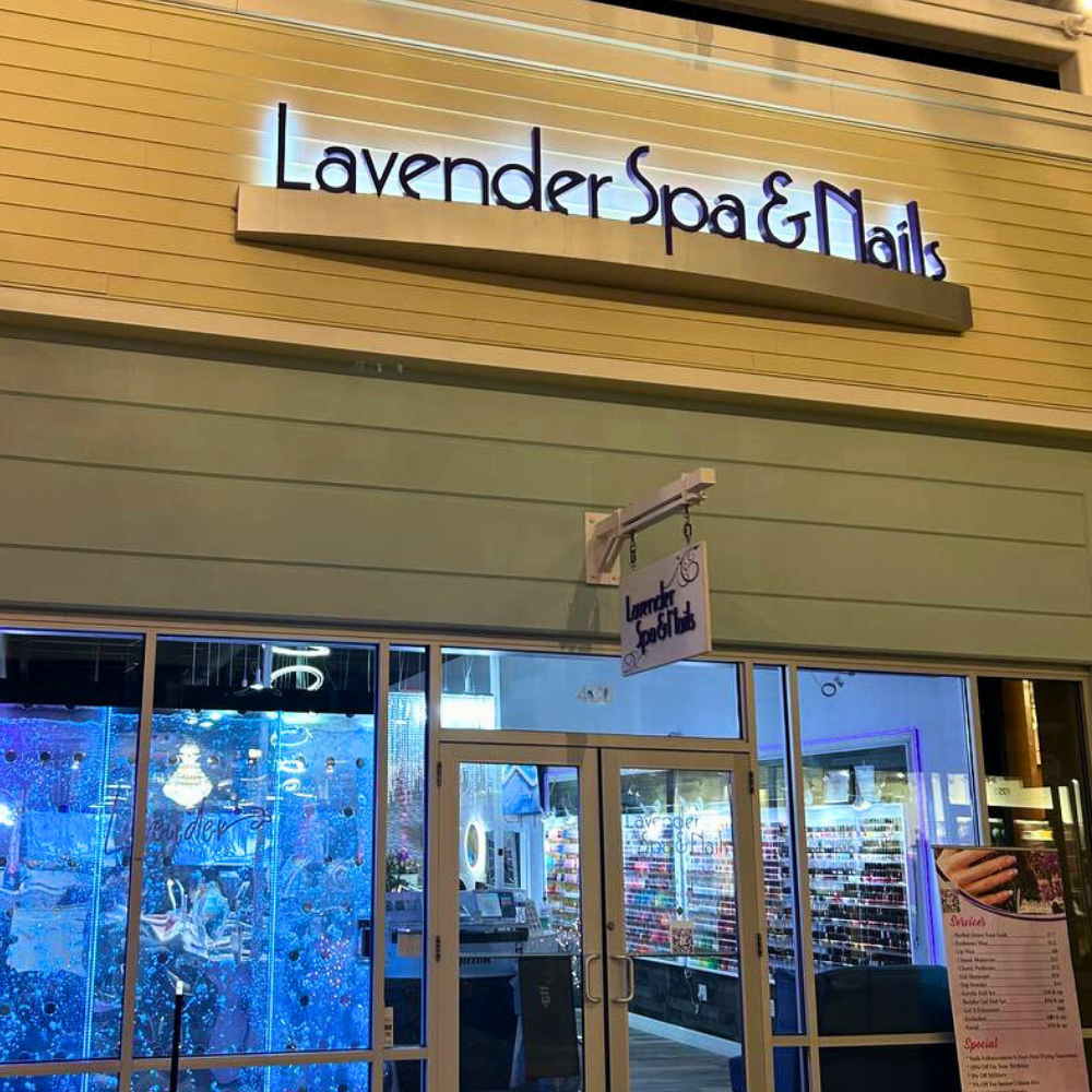 POSM_Social Proof_15